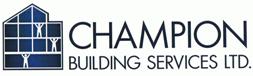 Champion Building Services